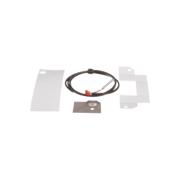 Allpoints 8006165 Probe Assembly For Prince Castle